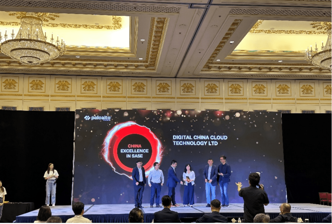 1670603900394251.jpg 20221210003345.jpg